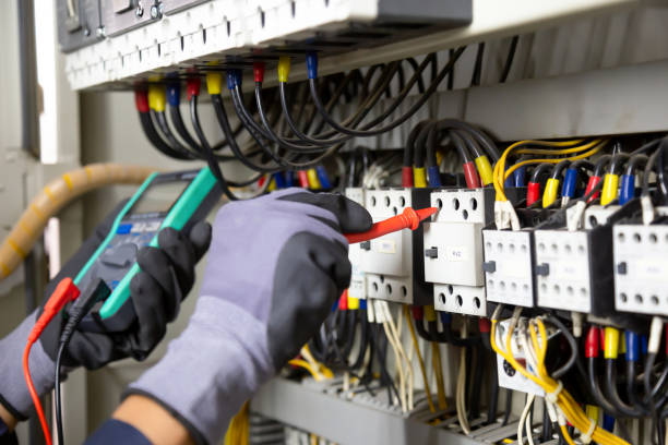 Best Electrical Troubleshooting and Repair  in Royal Kunia, HI